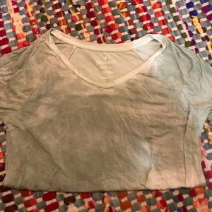 American Eagle Soft & Sexy Tee